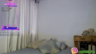 mielikki01 recorded nude video 614020