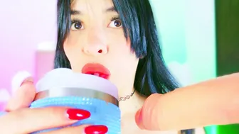 charlootteevans recorded nude video 614022