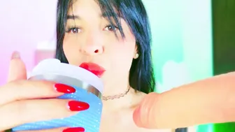 charlootteevans recorded nude video 614022