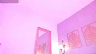 majo_rose recorded nude video 614026