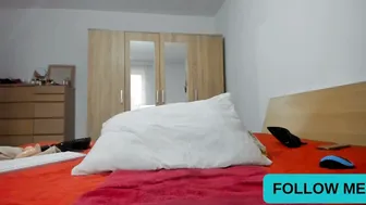 wildallisa recorded nude video 614028