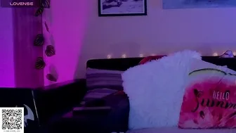 prettyalmaa 23-Jan-26