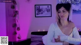 prettyalmaa 23-Jan-26