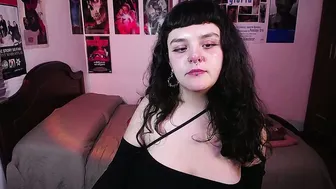 Sofia_coolle 01-23-2026 porn