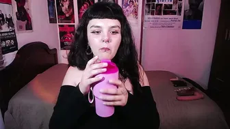 sofia_coolle recorded nude video 614040