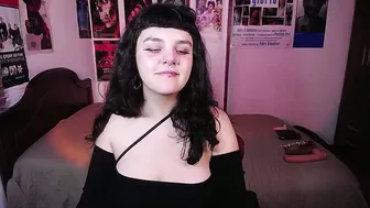 Sofia_coolle 01-23-2026 porn