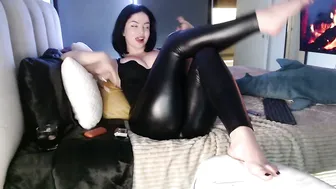 rachelcamp recorded nude video 614050