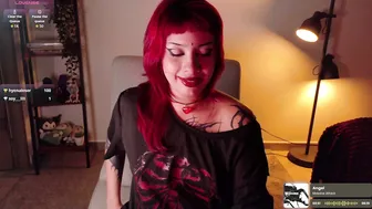 Lucy_meoww webcam chat (01-23-2026)