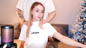Julsweet 23-Jan-26 18