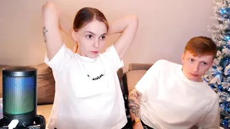 Julsweet 23-Jan-26 18