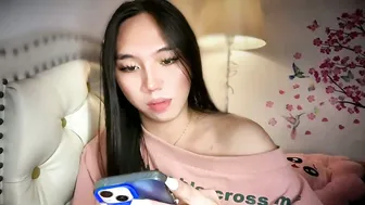 kat_hollandx 23-Jan-2026
