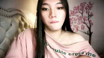 kat_hollandx recorded nude video 614056