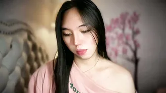 kat_hollandx recorded nude video 614056
