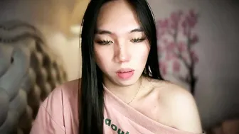 kat_hollandx recorded nude video 614056