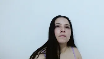 Isabel_24_gil porn cam chat 23-Jan-2026
