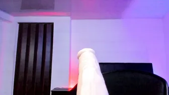 nataliasweet98 recorded nude video 614073