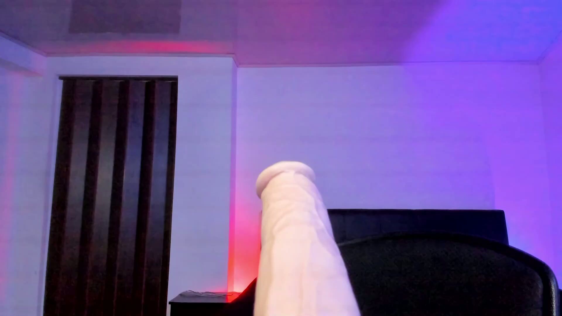 nataliasweet98 premium porn xxx chat