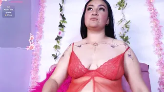 molly_dennver recorded nude video 614076