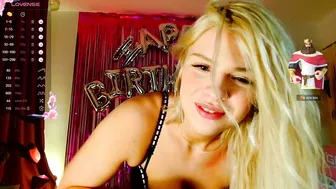 babylilly00 recorded nude video 614077