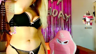 babylilly00 bigboobs live cam show