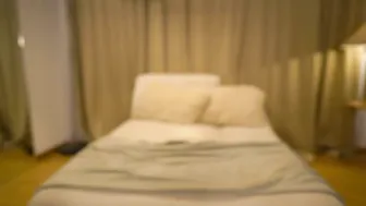 nadia_bliss tease 01-23-2026