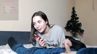 Freyaoliver feet cam porn videos