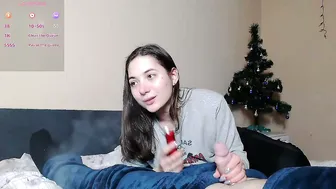 freyaoliver recorded nude video 614097
