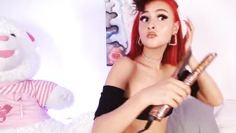 victoria__bear 23-Jan-26