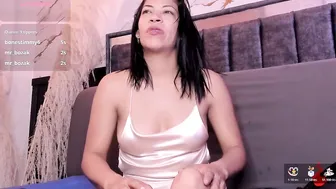 annaya_ recorded nude video 614118