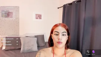 koralineevelvet recorded nude video 614119