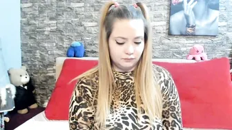 kalindahot recorded nude video 614123