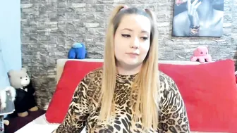 kalindahot recorded nude video 614123