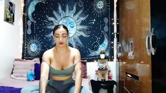 Kylie_capricorn 23-Jan-2026