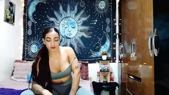 Kylie_capricorn 23-Jan-2026