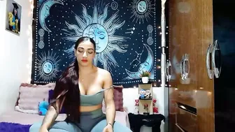 Kylie_capricorn 23-Jan-2026