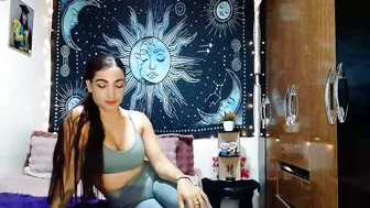 Kylie_capricorn 23-Jan-2026