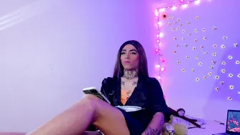 mikaelarangel recorded nude video 614151