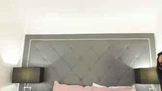 alexamadisson recorded nude video 614156
