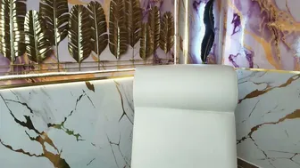 chloevixen_ porn video porn sex