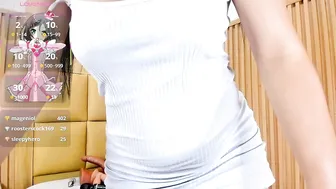 fleurgreco recorded nude video 614176