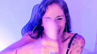 Maya_storm_ 23-Jan-26
