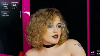 jasmin_voss goth (01/23/2026)