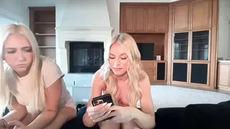 kenziesmithh chat sex 01-23-2026