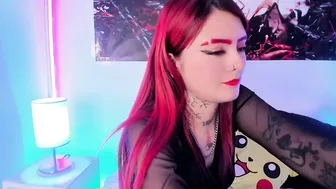 Zara_rouxx nude cam 23-Jan-2026