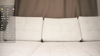 _marvelous_time_ porn chat video 23 January 2026