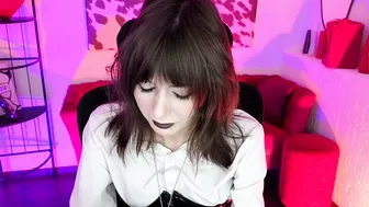 crystallbloom recorded nude video 614231