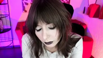 crystallbloom recorded nude video 614231