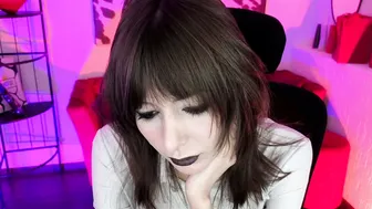 crystallbloom recorded nude video 614231
