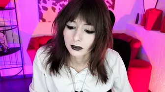crystallbloom recorded nude video 614231
