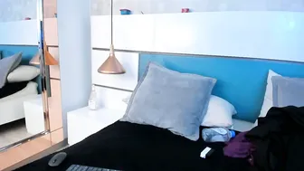ashkoreh cam porn 23 January 2026